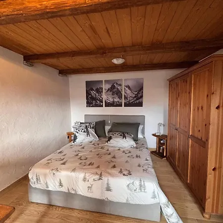 Apartment Il Capriolo Di Maison Terese - Monolocale A Due Passi Da Pila *
